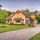 Driveway 01