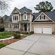Driveway 03