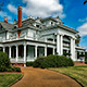 Driveway 04