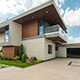 Driveway 06